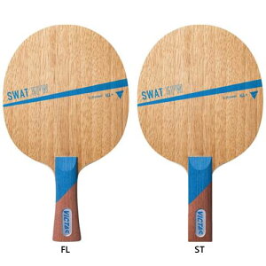 �r�N�^�X �����Y ���f�B�[�X �X���b�g SWAT 5PW �싅 �V�F�[�N�n���h���P�b�g �������� VICTAS 310044 310045