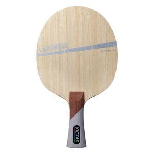 �r�N�^�X �����Y ���f�B�[�X ���C�g�l�X LIGHTNESS �싅 �V�F�[�N�n���h���P�b�g �������� VICTAS 310094