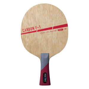 �r�N�^�X �����Y ���f�B�[�X �J�[�{�� F-1 CARBON F-1 �싅 �V�F�[�N�n���h���P�b�g �������� VICTAS 310104