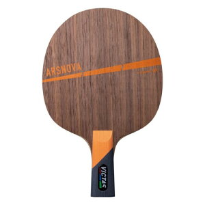 �r�N�^�X �����Y ���f�B�[�X �A���X�m�[�o ARSNOVA �싅 �y���z���_�[���P�b�g �������� VICTAS 310113