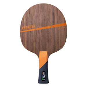 �r�N�^�X �����Y ���f�B�[�X �A���X�m�[�o ARSNOVA �싅 �V�F�[�N�n���h���P�b�g �������� VICTAS 310114