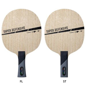 �r�N�^�X �����Y ���f�B�[�X �X�[�p�[ �f�B�t�F���V�u SUPER DEFENSIVE �싅 �V�F�[�N�n���h���P�b�g �������� VICTAS 310194 310195