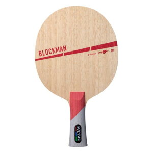 �r�N�^�X �����Y ���f�B�[�X �u���b�N�}�� BLOCKMAN �싅 �V�F�[�N�n���h���P�b�g �������� VICTAS 310204