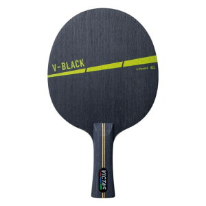 �r�N�^�X �����Y ���f�B�[�X V-�u���b�N V-BLACK �싅 �V�F�[�N�n���h���P�b�g �������� VICTAS 310224