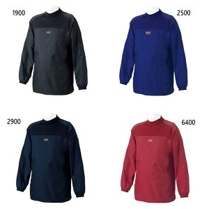 [bg싅 WjA LbY EChC[Vc 싅EFA gbvX VJW h   K g[jOEGA ubN  lCr[ u[ bh    ZETT 