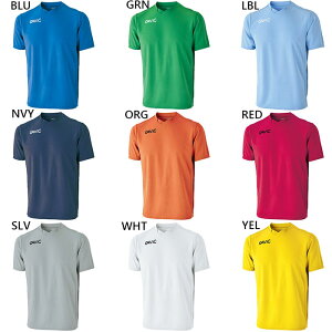 KrbN Y Q[gbv TbJ[EFA tbgTEFA gbvX  zCg  lCr[ u[ bh   CG[ sN IW O[ Vo[  GAViC GA6001