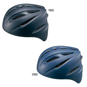 [bg싅 Y fB[X d ߎpwbg  싅pi Lb`[p ubN  lCr[  ZETT BHL401