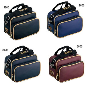 [bg싅 Y fB[X ~jobO V_[^Cv 싅pi V_[obO |   ubN  lCr[  ZETT BAP7124