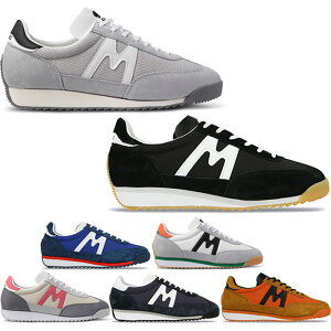 Jt Y fB[X X^ MESTARI Xj[J[ V[Y [Jbg O[ u[  IW DF  KARHU KH805001 KH805002 KH805010 KH805037 KH805040