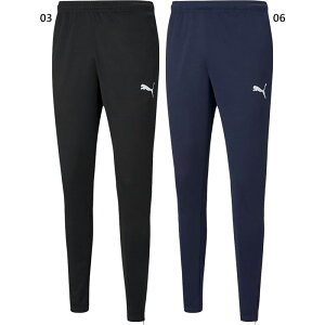 v[} Y `[CY TEAMRISE g[jOpc tBbglX g[jOEFA {gX zCg   PUMA 657646