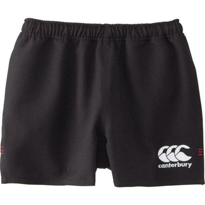 はこぽす対応商品】 canterbury カンタベリー ラグビーショーツ ジュニア RGJ26059-29 riosmauricio.com はこぽす対応商品】 canterbury カンタベリー ラグビーショーツ ジュニア RGJ26059-29 riosmauricio.com