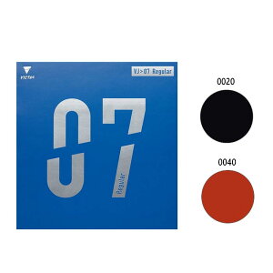 �r�N�^�X �����Y ���f�B�[�X ���M�����[ VJ 07 Regular �싅���P�b�g���o�[ ���\�t�g���o�[ �u���b�N �� ���b�h �� �������� VICTAS 020711