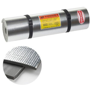 M�T�C�Y �L�����o�� �����Y ���f�B�[�X ���[���}�b�g����10mm �A�E�g�h�A�p�i �L�����v �C���i�[�V�[�g �N�b�V�����}�b�g �N�b�V�����V�[�g �V���o�[ �������� CARAVAN 04115