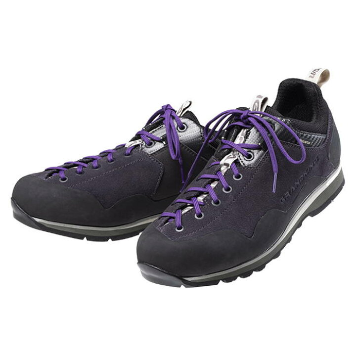 楽天市場】キャラバン メンズ レディース GK26 ゴアテックス GORE-TEX 
