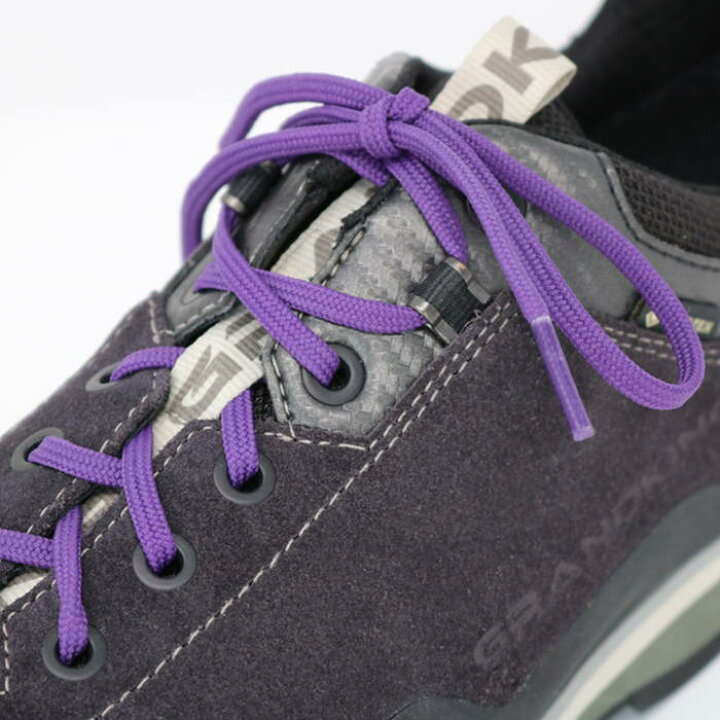 楽天市場】キャラバン メンズ レディース GK26 ゴアテックス GORE-TEX 