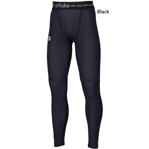 XtB[_ Y fB[X BP RvbVx[XC[O^Cc TbJ[EFA tbgTEFA {gX A_[EFA ubN   Sfida SA-21829