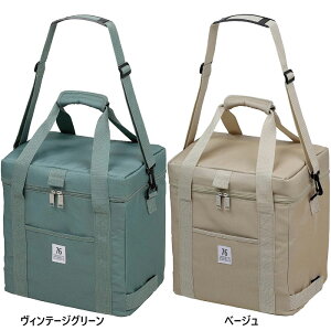 24L LveX^bO Y fB[X ۗobO N[[obO 76V[Y N[[obO C sy Lv BBQ W[ AEghA x[W O[   CAPTAIN STAG