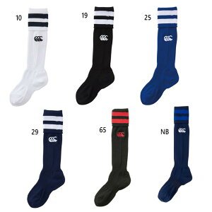 J^x[ WjA LbY 2CXgbLO C X|[c\bNX Or[ X|[c g[jO zCg  ubN  lCr[ u[ bh    canterbury ASJ03762