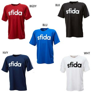 XtB[_ WjA LbY BPvNeBXVcS/S LINE JR TbJ[tbgT gbvX  y X|[c g[jO K zCg  ubN  lCr[ u[ bh   