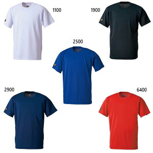 [bg싅 WjA LbY Npx[X{[TVc 싅EFA gbvX  zCg  ubN  lCr[ u[ bh    ZETT BOT630J