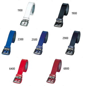 [bg싅 Y 싅xg 싅pi zCg  ubN  lCr[ u[ bh    ZETT BX61