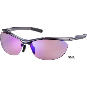 XY Y fB[X GAX RA Airless-Core TOX ΌY hCu ^]  SWANS SACR-0170