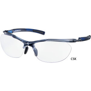 XY Y fB[X GAX RA Airless-Core Yf TOX Fω  SWANS SACR-0066