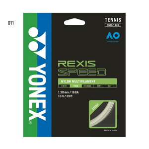 lbNX Y fB[X NVXXs[h REXIS SPEED 130 ejXpi zCg   YONEX TGRSP130