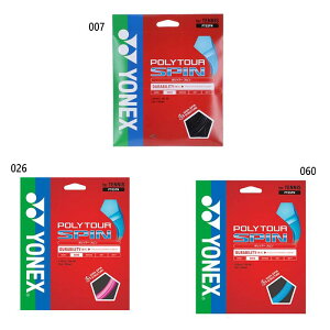 lbNX Y fB[X |cA[Xs 125 ejXpi dejX Kbg |GXe ubN  u[   YONEX PTGSPN