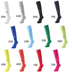 tB^ Y fB[X WjA XgbLO TbJ[ tbgT XgbLO C zCg  ubN  O[ lCr[ u[  FINTA FT5155