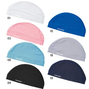 t[TCY tbg}[N Y fB[X c[EFCLbv j XC~O v[ XCLbv n ubN  O[ u[  sN DF  FOOTMARK 230177