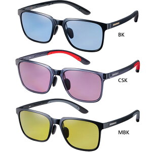 XY Y fB[X C[A[X[ er-3 EgY ΌTOX St ^] ނ tBbVO ubN   SWANS ER3-0167 ER3-0168 ER3-0170