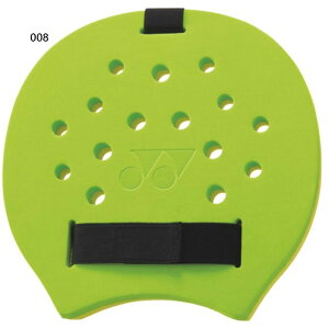 20�� ���l�b�N�X �W���j�A �L�b�Y �e�j�s�� �n���h���P�b�g �O���[�� �� �������� YONEX TNPR20
