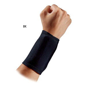 1 }N_rbh Y fB[X XgK[h SȂ T|[^[  z  Lk Ep ubN   McDavid M4512N