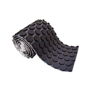 }N_rbh Y fB[X HEXXL[ T|[^[ e[sO ^y ʋC  McDavid 6650