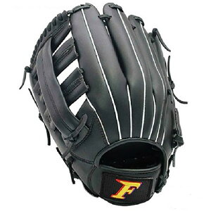 TNCf Y fB[X 3p\tg{[Ou p Ou O[u t@R FALCON  SAKURAI FGS-315N21