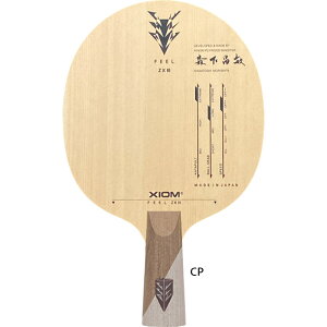 �G�N�V�I�� �����Y ���f�B�[�X �t�B�[�� ZX III 3 CP �싅 �������y���z���_�[���P�b�g ���y�� �������� XIOM 21707