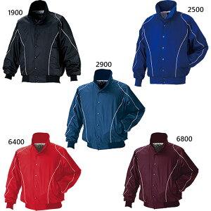 [bg싅 Y OEhR[g 싅EFA OhR[g  㒅 ubN  lCr[ u[ bh    ZETT BOG315 BOG315A