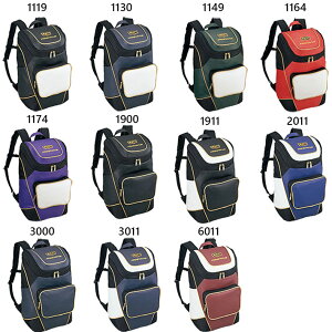 40L [bg싅 Y fB[X fCpbN vXeC^X 싅pi obNpbN bN  ϋv  zCg  ubN  lCr[  ZETT BAP420