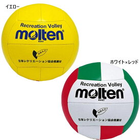 楽天市場 ミニバレー ボールの通販 楽天市場 ミニバレー ボールの通販