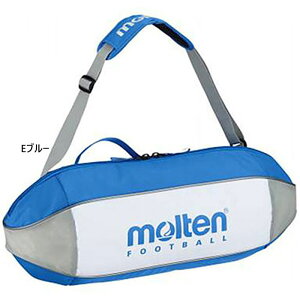 e Y fB[X WjA TbJ[{[obO3 TbJ[obO  u[   molten EF0053