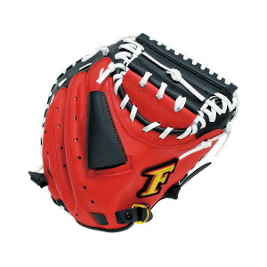 p TNCf WjA LbY O[u Lb`[~bg 싅 Ou ߎp ubN   SAKURAI CM-4053