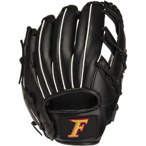  I[Ehp TNCf Y fB[X 싅 Ou O[u 싅 Ou Gg[f ʗp ubN   SAKURAI FG-5711