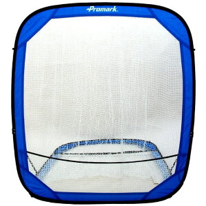 E\tg{[p TNCf Y fB[X obeBOlbg obeBOg[i[ 싅pi Promark v}[N  SAKURAI HT-100