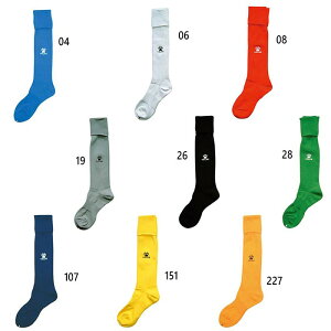 P Y XgbLO STOCKING TbJ[pi C \bNX zCg  ubN  O[ lCr[ u[ bh   CG[ IW O[  KELME KS9107