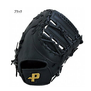  t@[Xgp TNCf Y fB[X t@[Xg~bg \tg{[pOu O[u ێp ubN   SAKURAI PFM-7791