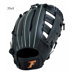 I[Ehp TNCf Y fB[X \tg{[Ou 3p Ou O[u t@R FALCON ubN   SAKURAI FGS-3101