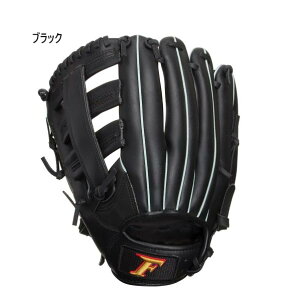 TNCf Y fB[X Falcon t@R \tg{[pO[u \tg{[pOu I[Ehp ubN   SAKURAI FGS-3105