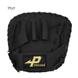 TNCf Y fB[X PROMARK v}[N g[jOOu 싅 O[u dEp ubN   SAKURAI PGT-10N2