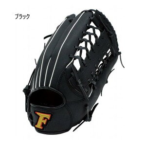 TNCf Y fB[X FalconEt@R \tg{[pO[u \tg{[pOu I[Eh ubN   SAKURAI FGS-311N21